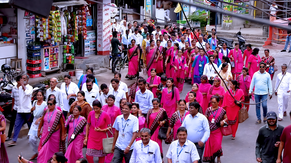 birgunj rally 41695636121.png